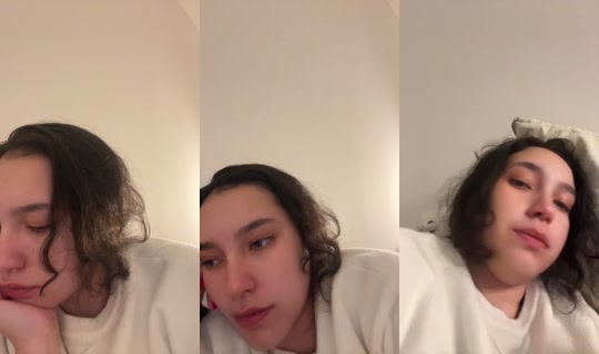 barb.s Bigo Live — Oct 21, 2026, 8:29 PM
