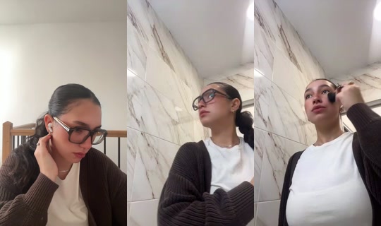 barb.s Bigo Live — Oct 22, 2026, 7:51 AM
