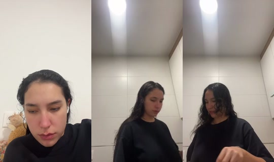 barb.s Bigo Live — Oct 22, 2026, 7:40 PM