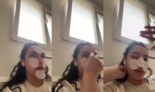 barb.s Bigo Live — Oct 23, 2026, 8:40 AM