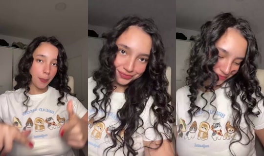 barb.s Bigo Live — Oct 24, 2026, 7:21 PM
