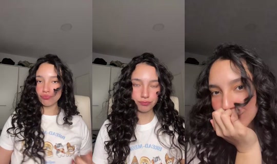 barb.s Bigo Live — Oct 24, 2026, 8:02 PM