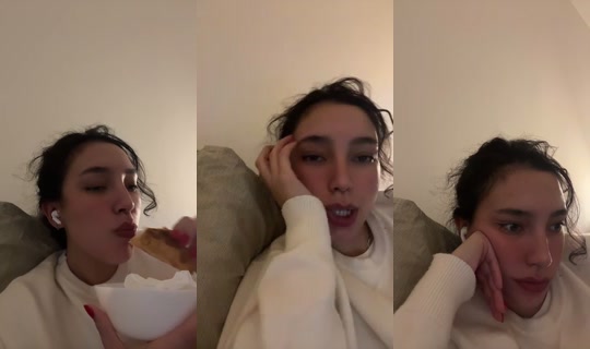 barb.s Bigo Live — Oct 24, 2026, 8:56 PM