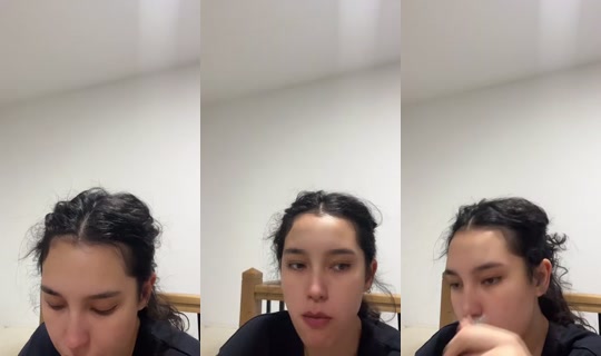 barb.s Bigo Live — Oct 25, 2026, 7:16 PM