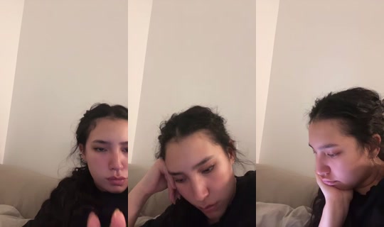 barb.s Bigo Live — Oct 25, 2026, 9:36 PM