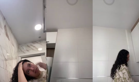 barb.s Bigo Live — Oct 26, 2026, 8:38 AM