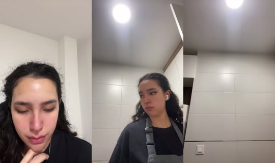 barb.s Bigo Live — Oct 26, 2026, 8:57 PM