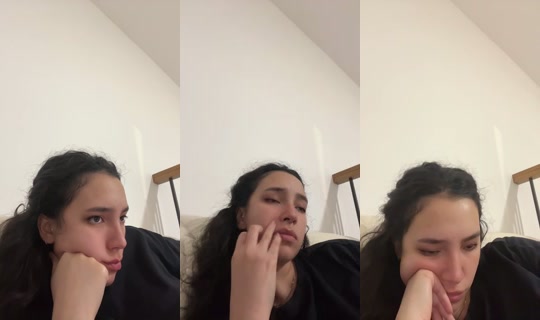 barb.s Bigo Live — Oct 26, 2026, 10:33 PM