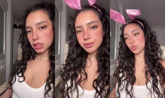 barb.s Bigo Live — Oct 27, 2026, 8:41 PM