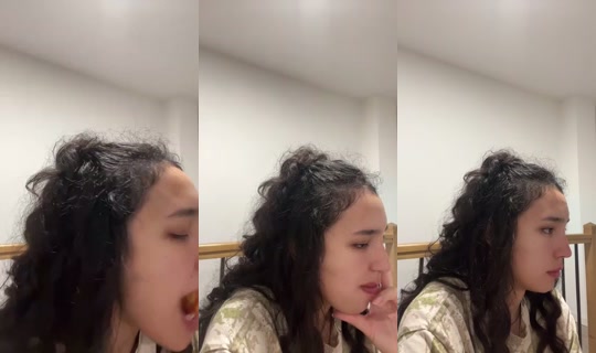 barb.s Bigo Live — Oct 27, 2026, 10:46 PM