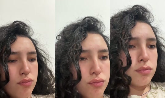 barb.s Bigo Live — Oct 28, 2026, 7:46 PM