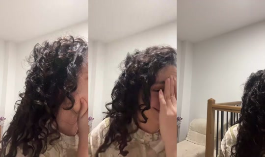 barb.s Bigo Live — Oct 28, 2026, 9:13 PM