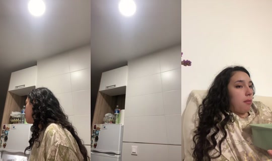 barb.s Bigo Live — Oct 29, 2026, 10:09 PM