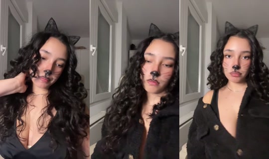 barb.s Bigo Live — Oct 30, 2026, 8:40 PM