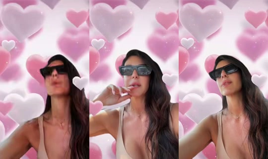 barbaraovieni Bigo Live — Jul 29, 2026, 10:18 AM
