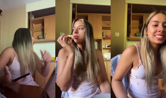 barbie0026 Bigo Live — Oct 11, 2026, 12:33 PM