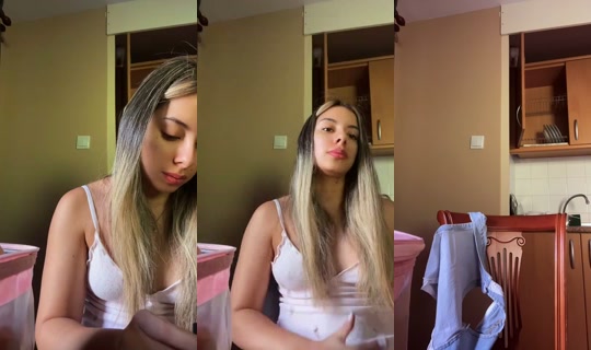 barbie0026 Bigo Live — Oct 11, 2026, 1:28 PM