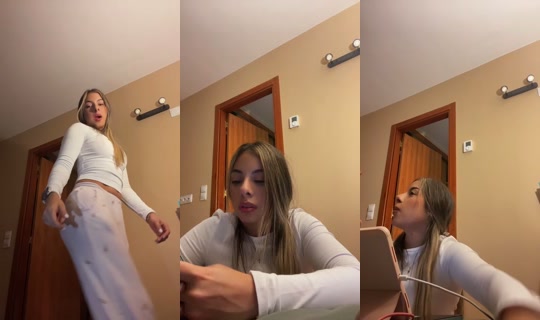 barbie0026 Bigo Live — Oct 11, 2026, 8:17 PM