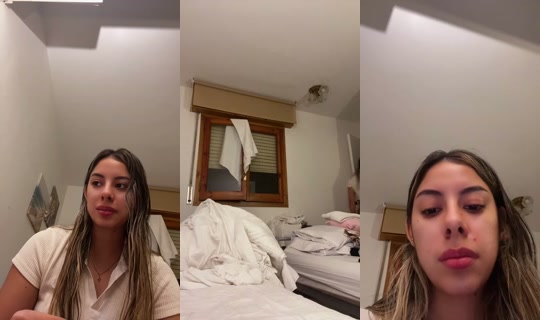 barbie0026 Bigo Live — Oct 14, 2026, 5:32 PM