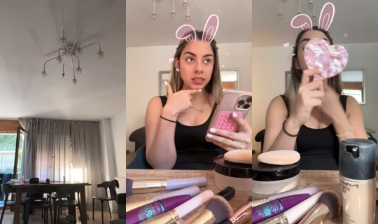 barbie0026 Bigo Live — Oct 16, 2026, 4:04 PM