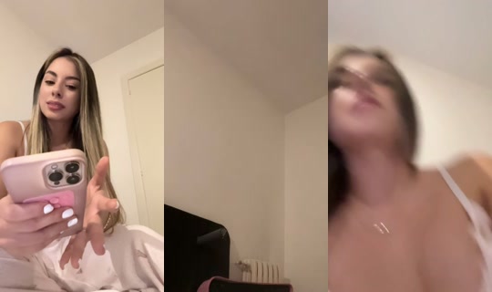 barbie0026 Bigo Live — Oct 16, 2026, 10:42 PM