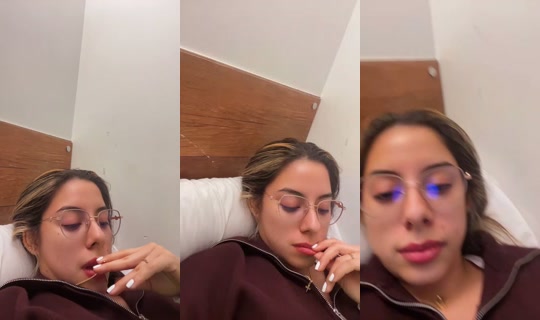 barbie0026 Bigo Live — Oct 18, 2026, 7:45 PM
