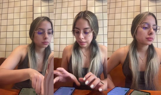 barbie0026 Bigo Live — Oct 21, 2026, 2:05 PM