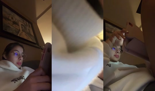 barbie0026 Bigo Live — Oct 21, 2026, 6:04 PM