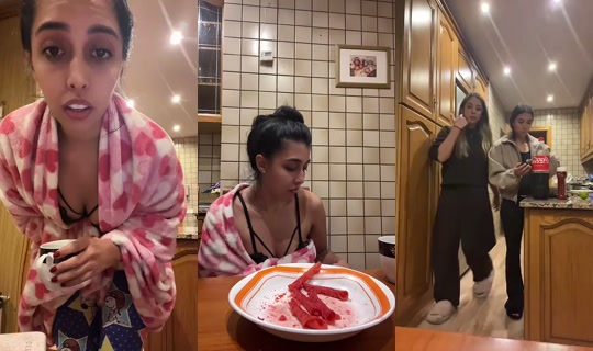 barbie0026 Bigo Live — Oct 22, 2026, 8:21 PM