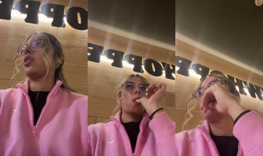 barbie0026 Bigo Live — Oct 23, 2026, 2:50 PM