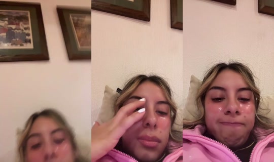 barbie0026 Bigo Live — Oct 23, 2026, 5:31 PM