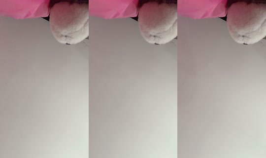 barbie_garcia Bigo Live — Aug 14, 2026, 5:26 AM