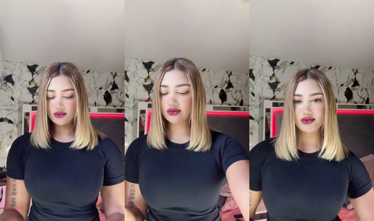 barbie_garcia Bigo Live — Aug 14, 2026, 11:00 PM