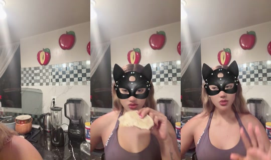 barbie_garcia Bigo Live — Oct 15, 2026, 5:51 AM