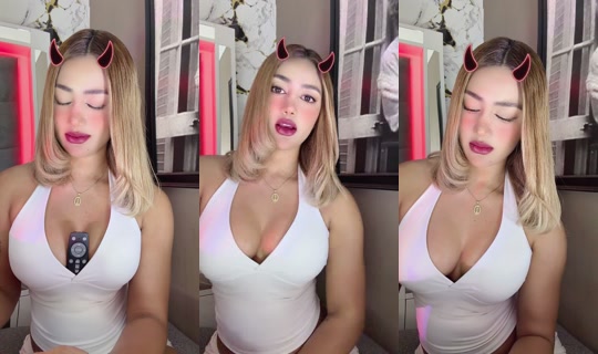 barbie_garcia Bigo Live — Oct 21, 2026, 5:17 AM