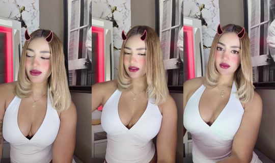 barbie_garcia Bigo Live — Oct 21, 2026, 5:44 AM