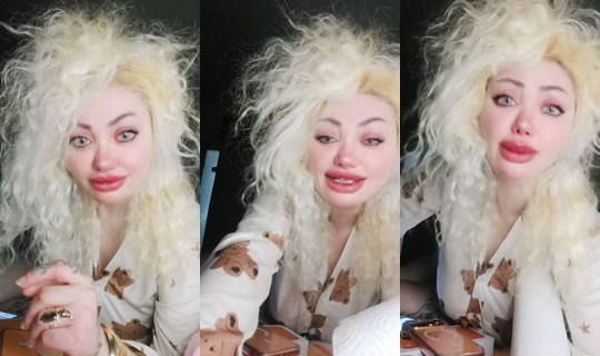 barbiebebek Bigo Live — Sep 5, 2026, 9:07 PM
