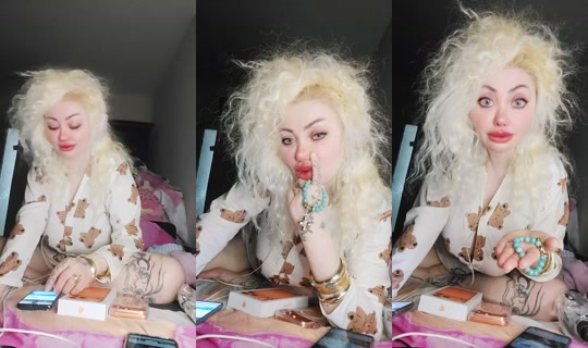 barbiebebek Bigo Live — Sep 5, 2026, 10:06 PM