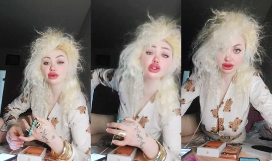 barbiebebek Bigo Live — Sep 5, 2026, 10:53 PM