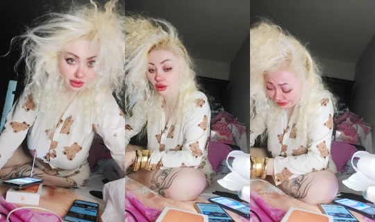 barbiebebek Bigo Live — Sep 5, 2026, 11:59 PM