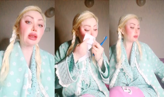 barbiebebek Bigo Live — Oct 30, 2026, 5:31 PM