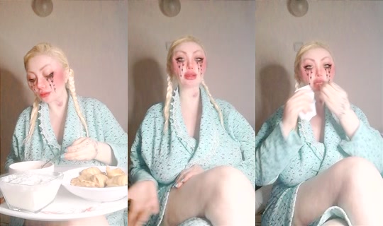 barbiebebek Bigo Live — Oct 31, 2026, 4:14 PM