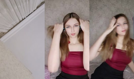 barbieeceren Bigo Live — Sep 11, 2026, 8:16 PM