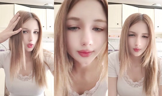 barbieeceren Bigo Live — Sep 12, 2026, 1:38 PM