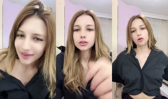 barbieeceren Bigo Live — Sep 23, 2026, 2:19 AM