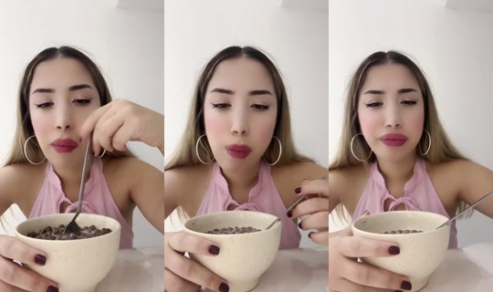 barbieeee. Bigo Live — Sep 10, 2026, 6:52 AM