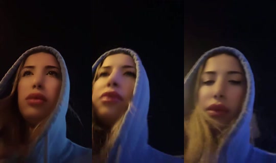 barbieeee. Bigo Live — Sep 14, 2026, 2:44 AM