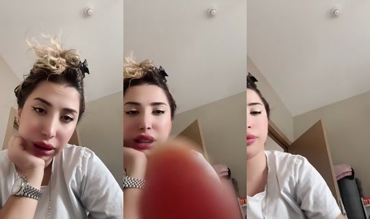 barbieeee. Bigo Live — Sep 18, 2026, 12:36 PM