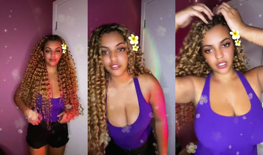 barbieflores Bigo Live — Sep 6, 2026, 2:27 AM