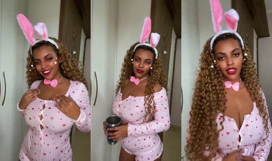 barbieflores Bigo Live — Sep 6, 2026, 1:10 PM